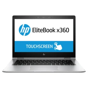 hp-elitebook-x360-1030-g2-i5-7th-8gb-ddr4-ram-256gb-ssd-13-pulgadas-ordenador-portatil-plata