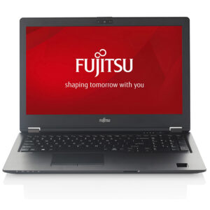 fujitsu-lifebook-u757