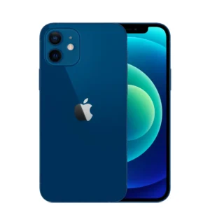 telefono-movil-smartphone-apple-iphone-12-blue-renuevatech