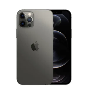 telefono-movil-smartphone-apple-iphone-12-pro-graphite-renuevatech