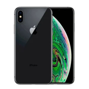 telefono-movil-smartphone-apple-iphone-xs-max-4g-oled-fhd-ios-space-gray