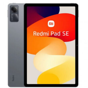 xiaomi-redmi-pad-se-4-128gb-graphite-gray-tablet-11-android-3