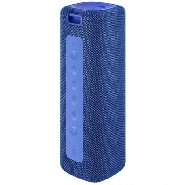 Xiaomi Mi Portable Altavoz Bluetooth 16W - Imagen 2