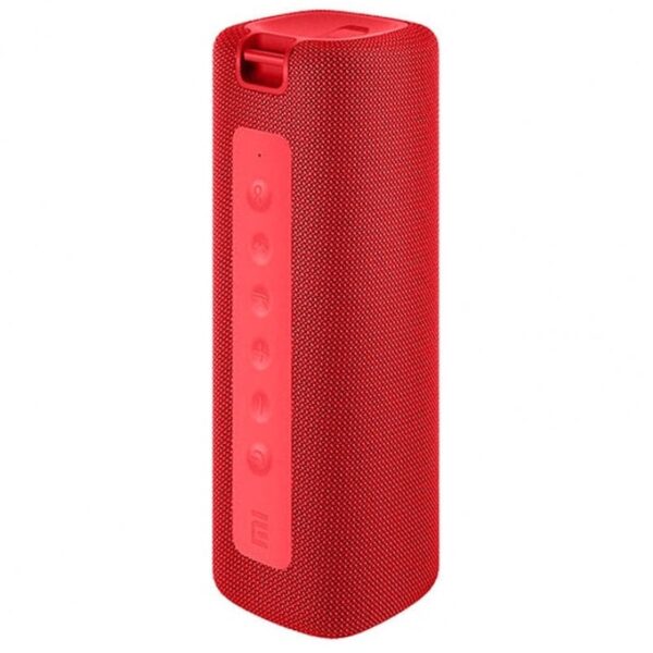 Xiaomi Mi Portable Altavoz Bluetooth 16W - Imagen 3
