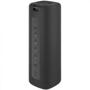 Xiaomi Mi Portable Altavoz Bluetooth 16W