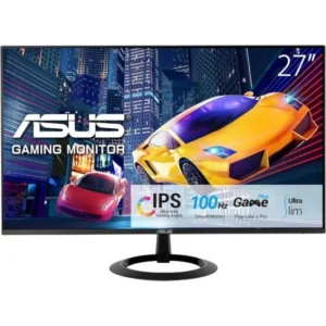 Monitor ASUS VZ27EHF 27" LED IPS FullHD 100Hz