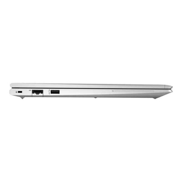 Portátil HP ProBook 650 G8, 15.6″ FHD, Intel Core i5 11ªgen, 16 GB RAM, 256 GB SSD, Windows 11 Pro, Gris (Envío en 24h) - Imagen 4