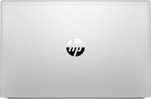 Portátil HP ProBook 650 G8, 15.6″ FHD, Intel Core i5 11ªgen, 16 GB RAM, 256 GB SSD, Windows 11 Pro, Gris (Envío en 24h) - Imagen 5