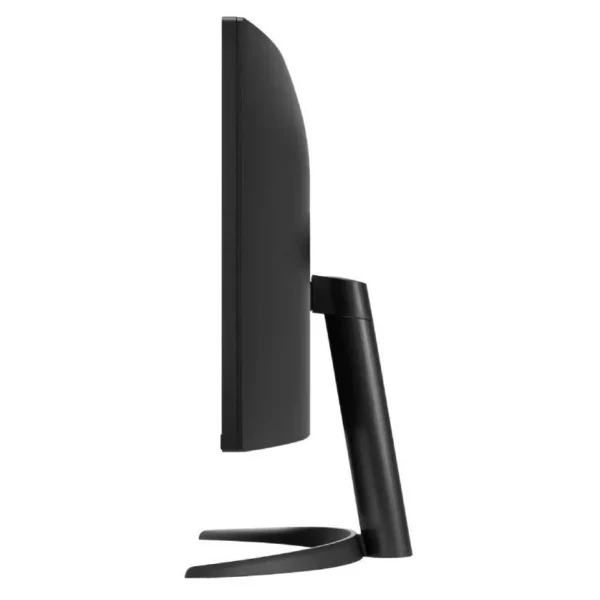 Monitor UltraWide Curvo LG UltraWide 34WR50QC-B 34" WQHD 100Hz FreeSync - Imagen 5