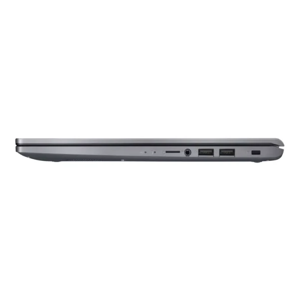Portátil Asus M515UA-BQ384, 15,6″ FHD, AMD Ryzen 5 5500U, 8 GB RAM, 512 GB SSD, Windows 11, Gris (Envío en 24h) - Imagen 4