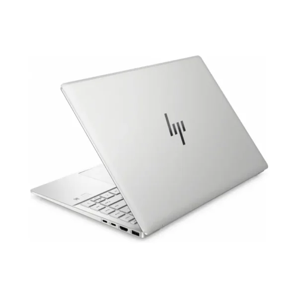 Portátil HP Pavilion Plus 14-eh1021ns, 14" 2,2K, Intel Core i5 13ª Gen Evo, 16GB RAM, 512GB SSD, Windows 11 (Envío en 24h) - Imagen 2
