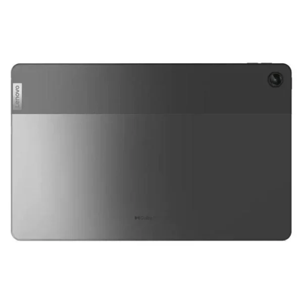 Tablet Lenovo Tab M10 (3rd Gen) 10.1", 4GB RAM, 64GB, Octacore, Android, Storm Grey - Imagen 3