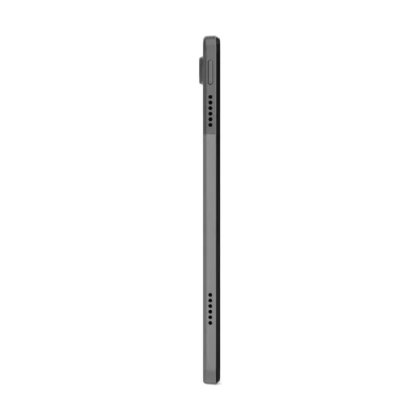 Tablet Lenovo Tab M10 (3rd Gen) 10.1", 4GB RAM, 64GB, Octacore, Android, Storm Grey - Imagen 4
