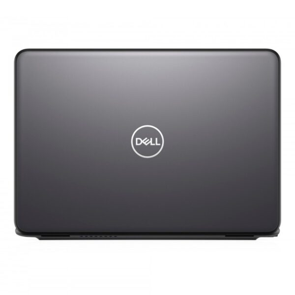 Portátil Dell Latitude 3310, 13,3″ HD, Intel Core i3 8ªgen, 8 GB RAM, 256 GB SSD, Windows 11, Negro (Envío en 72h) - Imagen 6