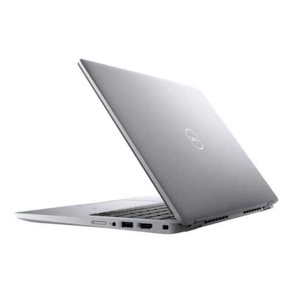 Portátil Dell Latitude 5420, 14" FHD, Intel Core i7 11ªgen, 16 GB RAM, 512 GB SSD, Windows 11, Gris (Envío en 24h) - Imagen 4
