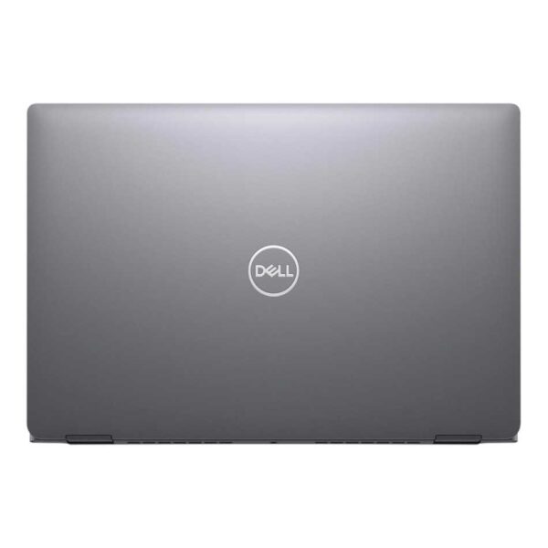Portátil Dell Latitude 5420, 14" FHD, Intel Core i7 11ªgen, 16 GB RAM, 512 GB SSD, Windows 11, Gris (Envío en 24h) - Imagen 6