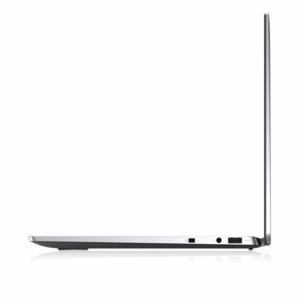 Portátil Dell Latitude 9510, 15,6″ HD, Táctil, Intel Core i7 10ªgen, 16 GB RAM, 256 GB SSD, Windows 11, Gris (Envío en 72h) - Imagen 6