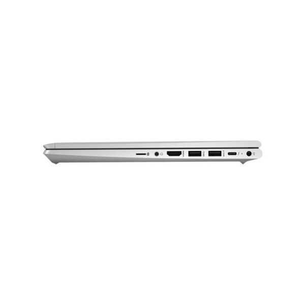 Portátil HP ProBook 640 G8, 14" FHD, Intel Core i5 11ªgen, 8 GB RAM, 256 GB SSD, Windows 11 Pro, Plata (Envío en 72h) - Imagen 6