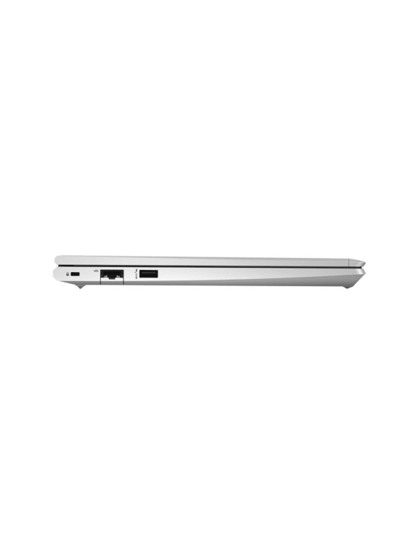 Portátil HP ProBook 440 G8, 14" HD, Intel Core i3 11ªgen, 8 GB RAM, 128 GB SSD, Windows 11, Plata (Envío en 24h) - Imagen 3