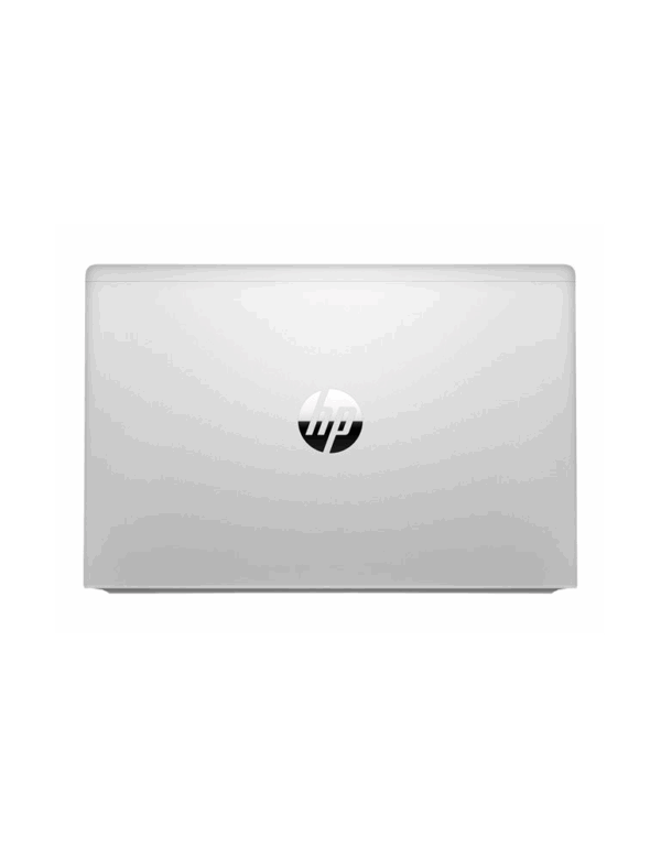 Portátil HP ProBook 440 G8, 14" HD, Intel Core i3 11ªgen, 8 GB RAM, 128 GB SSD, Windows 11, Plata (Envío en 24h) - Imagen 5