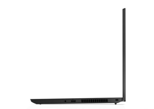 Portátil Lenovo Thinkpad L15 G1, 15,6" FHD Táctil, Ryzen 7 4ºgen, 32 GB RAM, 512 GB SSD, Windows 11 Pro, Negro (Envío en 24h) - Imagen 4