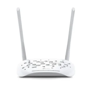 TP-Link TL-WA801N Punto de Acceso Inalámbrico a 300 Mbps